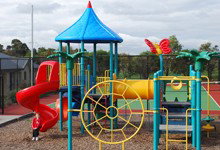 Phillip Island Surf & Circuit Family Resort - Great Ocean Road Tourism 7