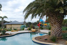 Phillip Island Surf & Circuit Family Resort - Great Ocean Road Tourism 8