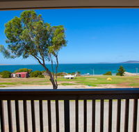 Port Lincoln Tourist Park - Great Ocean Road Tourism