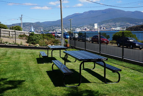 Bellehaven - Great Ocean Road Tourism 1