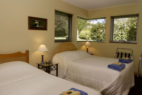 Bellehaven - Great Ocean Road Tourism 2