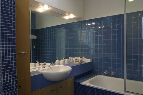 Bellehaven - Great Ocean Road Tourism 7