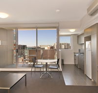 Chifley Apartments Newcastle - Great Ocean Road Tourism