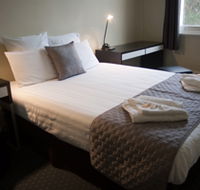 The Grand Hotel - Great Ocean Road Tourism