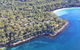 Stewarts Bay Lodge - thumb 0