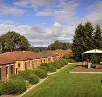 Country Club Tasmania - Great Ocean Road Tourism