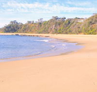 Beach House 204 - Great Ocean Road Tourism