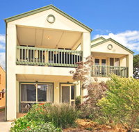 Century 21 SouthCoast Seaborne Breeze