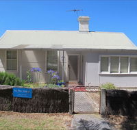 Holly's Holiday Home - Great Ocean Road Tourism