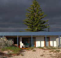Shackago - Great Ocean Road Tourism