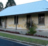 The Tannery Mudgee - Great Ocean Road Tourism