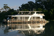  Great Ocean Road Tourism