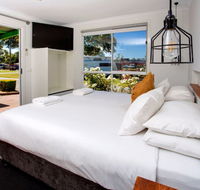 BIG4 Traralgon Park Lane Holiday Park - Great Ocean Road Tourism