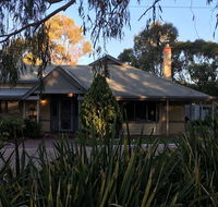 The Paddocks - Great Ocean Road Tourism
