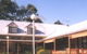 Adelaide Hills Getaway - thumb 1