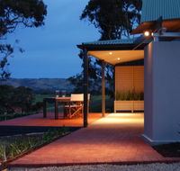 Blewitt Springs Retreat - Great Ocean Road Tourism