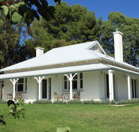 Orchard House - Great Ocean Road Tourism