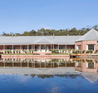 Mercure Ballarat Hotel and Convention Centre - Great Ocean Road Tourism