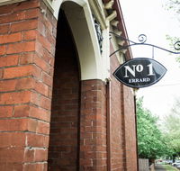 No1 Errard - Great Ocean Road Tourism