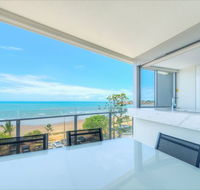 Salt Apartments - Great Ocean Road Tourism