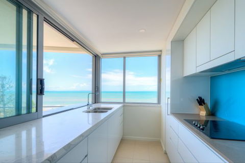 Salt Apartments - Great Ocean Road Tourism 3