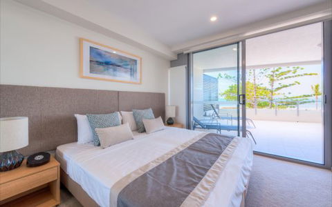 Salt Apartments - Great Ocean Road Tourism 4