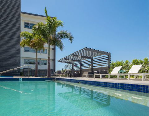 Salt Apartments - Great Ocean Road Tourism 5