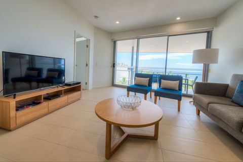 Salt Apartments - Great Ocean Road Tourism 8