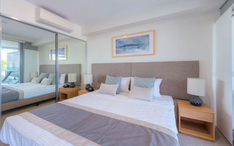 Salt Apartments - Great Ocean Road Tourism 9