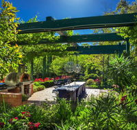 The Reserve Barossa Valley - Great Ocean Road Tourism