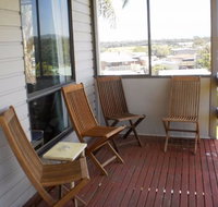 Anchors Aweigh - Great Ocean Road Tourism