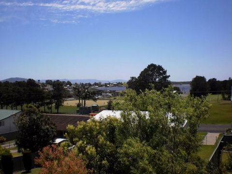 Anchors Aweigh - Great Ocean Road Tourism 1
