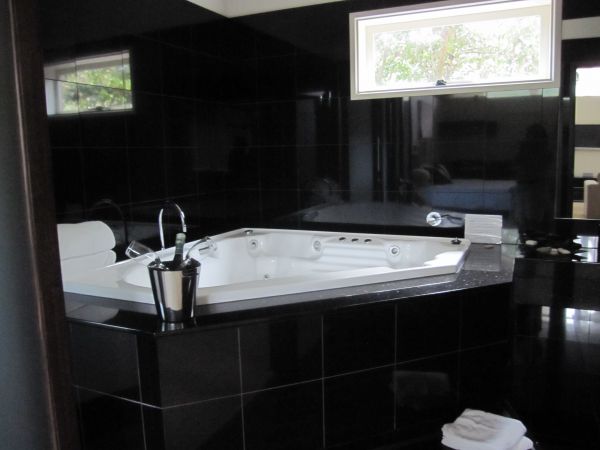 Mannerim VIC Great Ocean Road Tourism