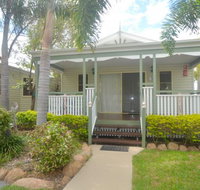 Barney Beach Accommodation - Great Ocean Road Tourism