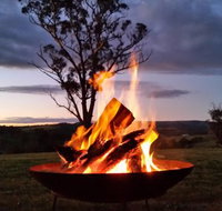 Fish River Boutique Accommodation - Great Ocean Road Tourism