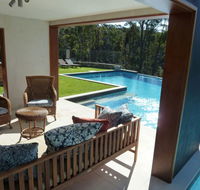 Indigo Couples Retreat Murrah Beach - Great Ocean Road Tourism