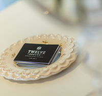 Twelve Errard Central Apartments - Great Ocean Road Tourism