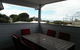 Wellington - thumb 3