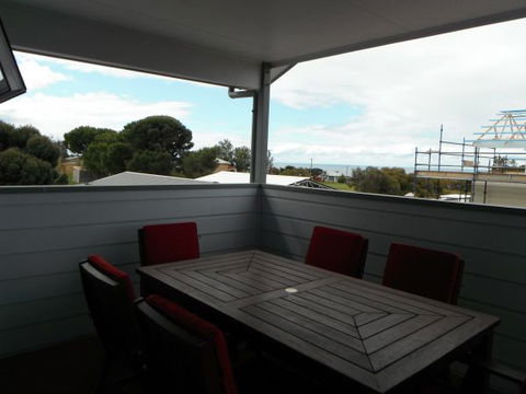 Wellington - Great Ocean Road Tourism 3
