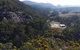 Wollemi Retreat - thumb 0