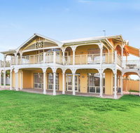 34 Janz Avenue - Great Ocean Road Tourism