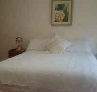 Gaerwood Bed Breakfast - Great Ocean Road Tourism