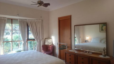 Gaerwood Bed Breakfast - Great Ocean Road Tourism 1