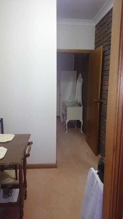 Gaerwood Bed Breakfast - Great Ocean Road Tourism 6