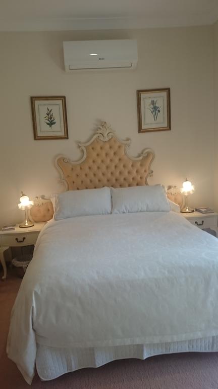 Gaerwood Bed Breakfast - Great Ocean Road Tourism 8