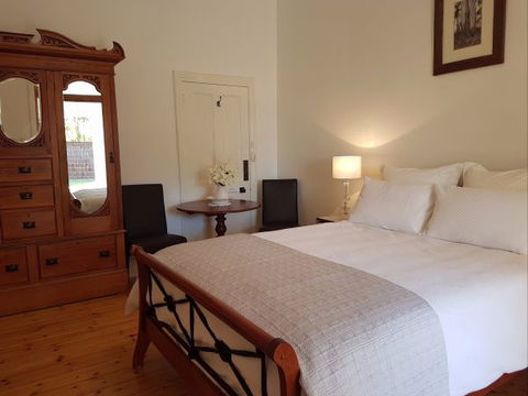 Angas Plains Wines Suites - Great Ocean Road Tourism 10