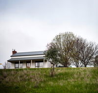 Cottage on the Murray - Great Ocean Road Tourism