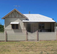 Ellison's Holiday Home - Great Ocean Road Tourism