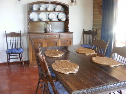 Ironstone Cottage - Great Ocean Road Tourism 2