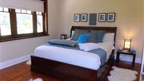 Barristers Block Vigneron Villa - Great Ocean Road Tourism 0